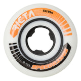 Ricta 54mm Speedrings Wide 99a Wheels