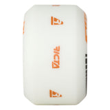 Ricta 54mm Speedrings Wide 99a Wheels