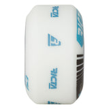 Ricta 51mm Speedrings Wide 99a Wheels