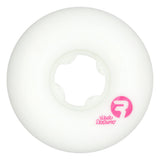 Ricta 52mm Desarmo Turbine Naturals Slim 101a Wheels