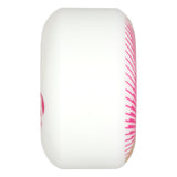 Ricta 52mm Desarmo Turbine Naturals Slim 101a Wheels