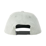 Independent Beacon Snapback Unstructured Mid Hat Unisex