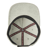 Independent Beacon Snapback Unstructured Mid Hat Unisex