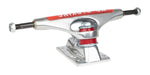 Krux K5 No Parking DLK Trucks