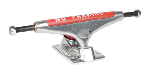 Krux K5 No Parking DLK Trucks