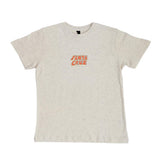 Santa Cruz Foxy Sun Girls T-Shirt