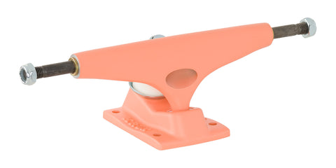 Krux K5 Coral Trucks