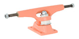 Krux K5 Coral Trucks