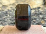 Speedlab 55mm 99a Ribs Man Wheels - Limited Edition