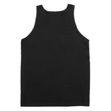 Independent Span Mens Tank