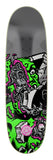Santa Cruz Roskopp Macro VX Egg Deck 9.0