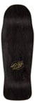 Santa Cruz Winkowski Primeval Gold Pro Shaped 10.34 Deck