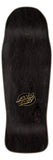 Santa Cruz Winkowski Primeval Gold Pro Shaped 10.34 Deck