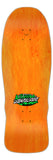 Santa Cruz Winkowski Bigfoot Pro Shaped 10.35 Deck