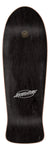 Santa Cruz Meek Slasher Reissue 10.1 Deck