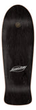 Santa Cruz Meek Slasher Reissue 10.1 Deck