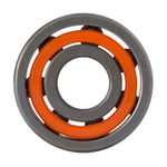 Bronson Speed Co. TFunk Pro Raw Bearings