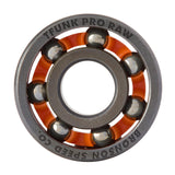 Bronson Speed Co. TFunk Pro Raw Bearings