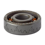 Bronson Speed Co. TFunk Pro Raw Bearings