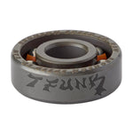 Bronson Speed Co. TFunk Pro Raw Bearings