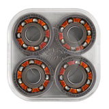 Bronson Speed Co. TFunk Pro Raw Bearings