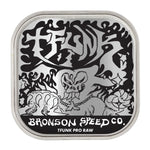 Bronson Speed Co. TFunk Pro Raw Bearings