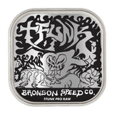 Bronson Speed Co. TFunk Pro Raw Bearings