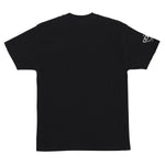 Independent Dressen Turf Park Heavyweight T-Shirt