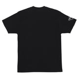 Independent Dressen Turf Park Heavyweight T-Shirt