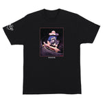 Independent Dressen Turf Park Heavyweight T-Shirt