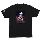 Independent Dressen Turf Park Heavyweight T-Shirt