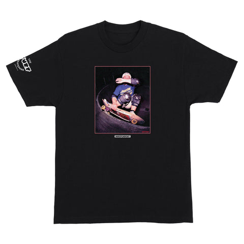 Independent Dressen Turf Park Heavyweight T-Shirt