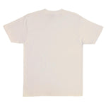 Independent Ancient Groundwork Heavyweight T-Shirt