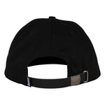 Creature Deadly Sands Strapback Unstructured Hat