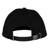 Creature Deadly Sands Strapback Unstructured Hat