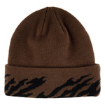 Santa Cruz Roskopp Dissect Target Beanie