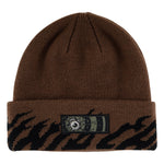 Santa Cruz Roskopp Dissect Target Beanie