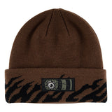 Santa Cruz Roskopp Dissect Target Beanie