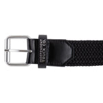 Independent BTG Cord Belt