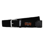 Independent BTG Cord Belt