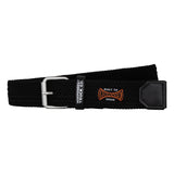 Independent BTG Cord Belt