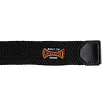 Independent BTG Cord Belt