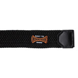Independent BTG Cord Belt
