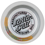 Santa Cruz Natas Panther Pint Glass