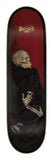 Creature Russell Le Mort Pro Stumps Deck 8.60