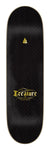 Creature Russell Le Mort Pro Stumps Deck 8.60