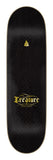 Creature Russell Le Mort Pro Stumps Deck 8.60