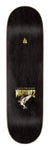 Creature Martinez It's Us Witches Stumps Deck 8.51