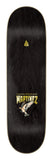 Creature Martinez It's Us Witches Stumps Deck 8.51