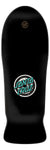 Santa Cruz Roskopp Four Reissue 10.12 Deck